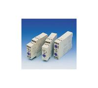 Finder 83.01.0.240.0000 83.01.0.240.0000 Relais temporisé multifonction 1 pc(s) Plage temporelle: 0.05 s (min) 1 inverseur (RT)