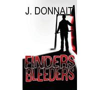 Finders Bleeders