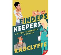 Finders Keepers