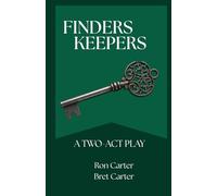 Finders Keepers