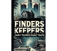 Finders Keepers