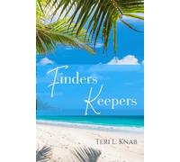 Finders Keepers