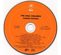 Finders Keepers