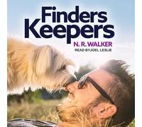 Finders Keepers