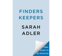 Berkley – Finders Keepers