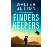 Finders Keepers