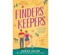 Finders Keepers