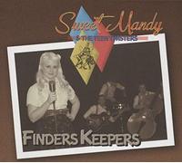 Finders Keepers (2013)