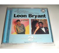 Finders Keepers + Mighty Baby