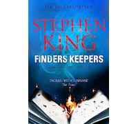 Finders Keepers