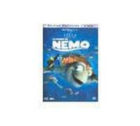 Findet Nemo