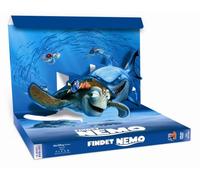 Findet Nemo-Pop-Up Box [Import]