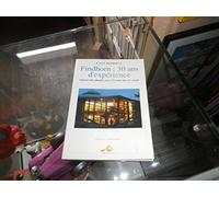 Findhorn : 30 ans d'expérience: Trouver une identité pour l'homme du 21e siècle