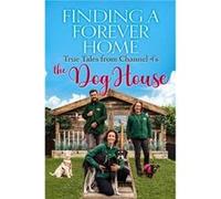 Finding a Forever Home by Heather Bishop Heather Bishop (Auteur)