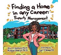Finding a Home in Any Career: Property Management