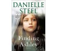 Finding Ashley