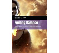 Finding Balance: A Journey Of Resilience And Renewal With Graves Disease
