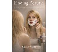 Finding Beauty: A Short Memoir on Facial Hair, Shame, and Hair Pulling Recovery