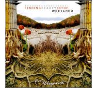 Finding Beauty in The Wretched