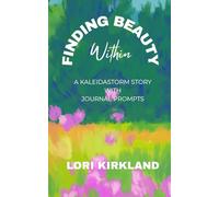 Finding Beauty Within