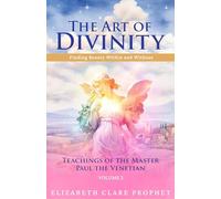 Finding Beauty Within and Without