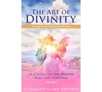 Finding Beauty Within and Without