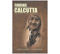 Finding Calcutta