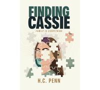 Finding Cassie: Family is everything