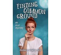 Finding Common Ground