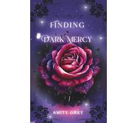 Finding Dark Mercy