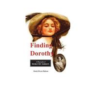 Finding Dorothy