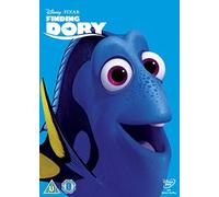 Finding Dory [Import]