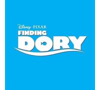Finding Dory