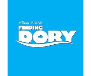 Finding Dory