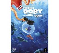 FINDING DORY-BIL G