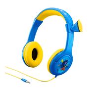 Finding Dory Stereo hoofdtelefoon met kindvriendelijk volume