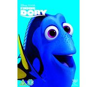 Finding Dory [Import]