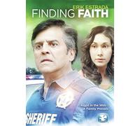 Finding Faith