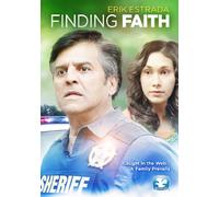 Finding Faith