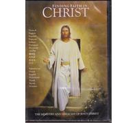 Finding Faith in Christ: The Ministry and Miracles of Jesus Christ