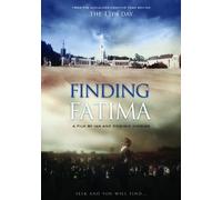 Finding Fatima