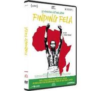 Finding Fela