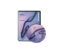 Finding Focus: Feeling Clarity of Mind - Concentration