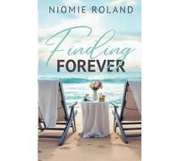 Finding Forever