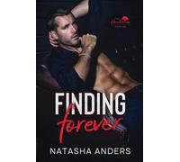 Finding Forever