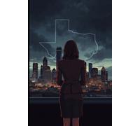 Finding Forever in Dallas