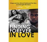 Finding Forever in Love