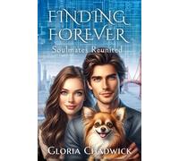 Finding Forever: Soulmates Reunited