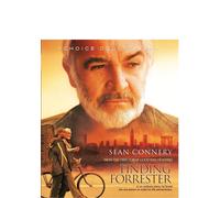 Finding Forrester (Blu-ray) Anna Pacquin April Grace Busta Rhymes Lil' Zane