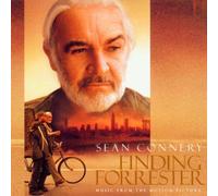 Finding Forrester by Miles Davis (2001-02-19)